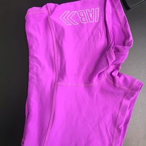 IAB MFG Spanx Worn 2x Size Small